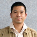 Trung Quan Luong