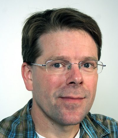Theo Arentze
