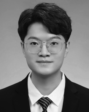 Zongyang Zhao