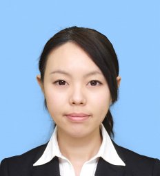 Shanshan Wang