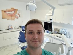 Vlad Alin Pantea