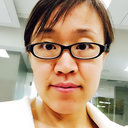 Hai-Ying Zhang