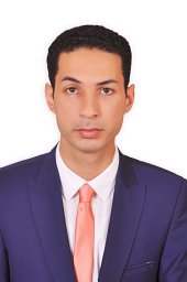Taher A. Shehabeldeen