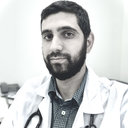 Anas Kadah
