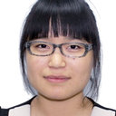 Jingjing Shi