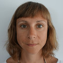 Katarzyna Bozek