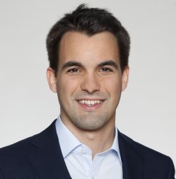 Clemens Sauerwein