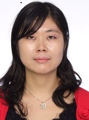 Jie Wei