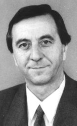 Mikola I Ayzatsky