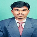 V. Venkatesh