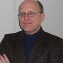 Peter L.A.M. Vos