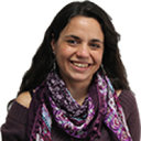 Eva A. Gallardo-Gutierrez