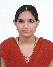 Sandhya Dulam