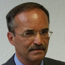D. Heger