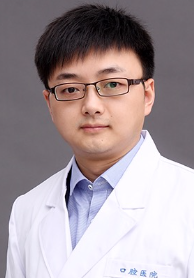 Yue Sa