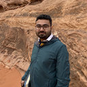 Subhajit Sen