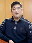 Lei Shi