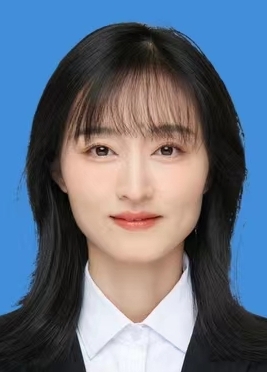 Shuangli Hao