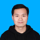 Ruifei Wang