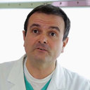Paolo Agresti
