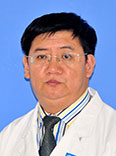 Kai Feng