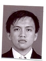 Febri Zukhruf