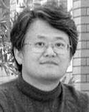 Toshiaki Hattori