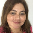 Neide Queiroz