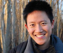 Christopher H. Lin