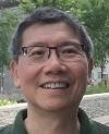  Tat Yung Kong