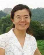 Hongqun Luo