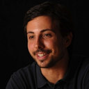 Marc Castellarnau