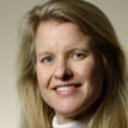 Janelle Kate Coughlin