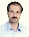 Rezaei Mokarram A