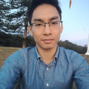 Diqi Zeng