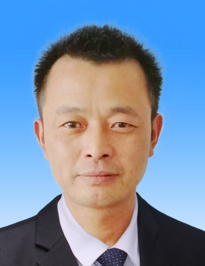 Yongtian Wang