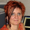 Karine M Monteil