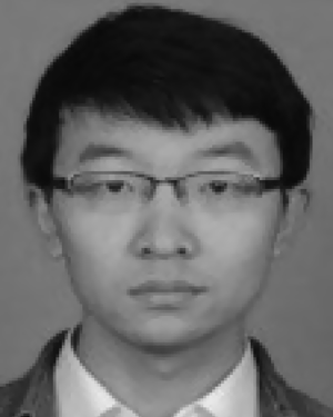 Zebin Yang