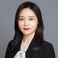 Haiyan Li