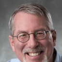 Adrian Schwan