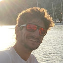 Thomas Bockel
