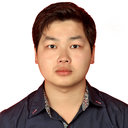 Xin Song