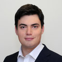 Matteo Esposito