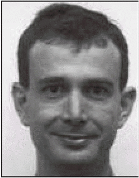 Alessandro Faraci