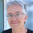 Zoran Ristovski