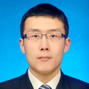 Kun Shu