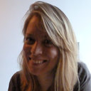 Amy Penfield