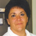 Julie Lafond