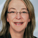 Anke Brockhaus-Dumke