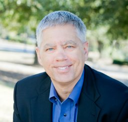 Karl B. Manrodt